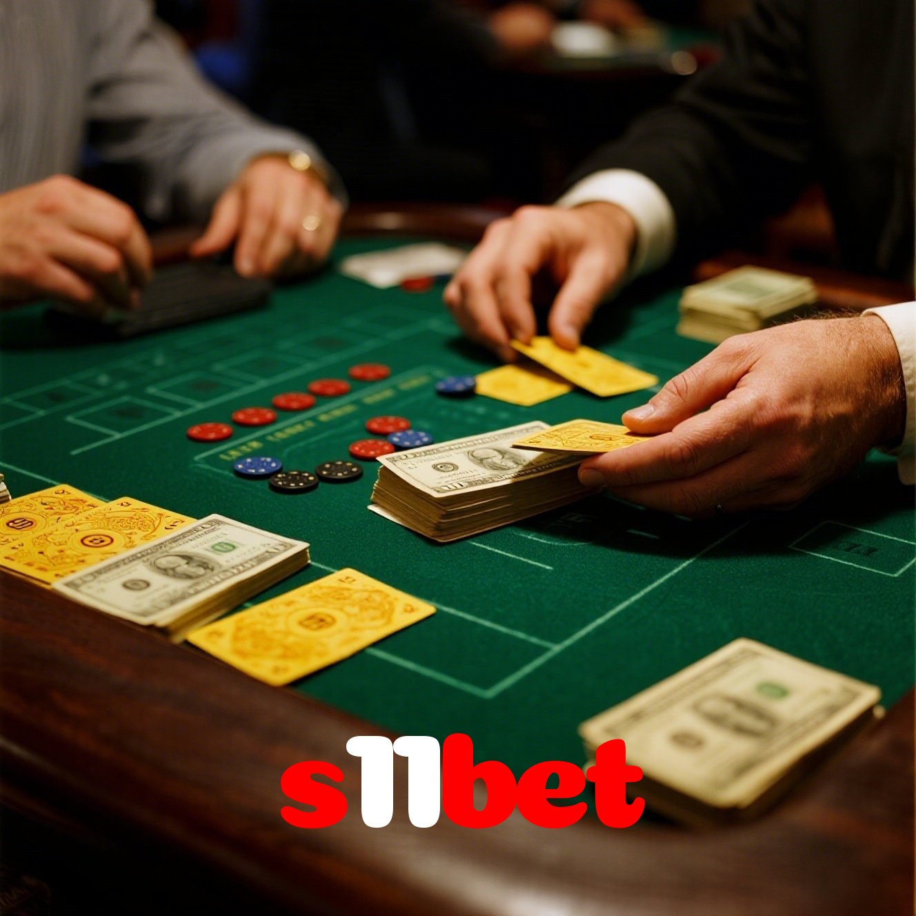 s11bet:Jogue poker, aposte no futebol e conquiste grandes prêmios em nosso cassino!