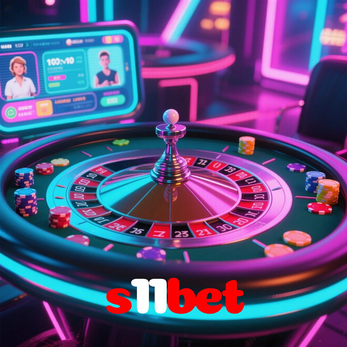 s11bet:Jogue poker, aposte no futebol e tenha uma experiência incrível no cassino online!