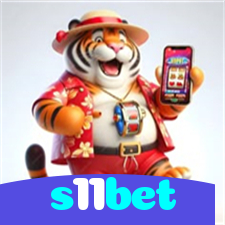 s11bet：Jogue poker online e mostre que você é o mestre das cartas!