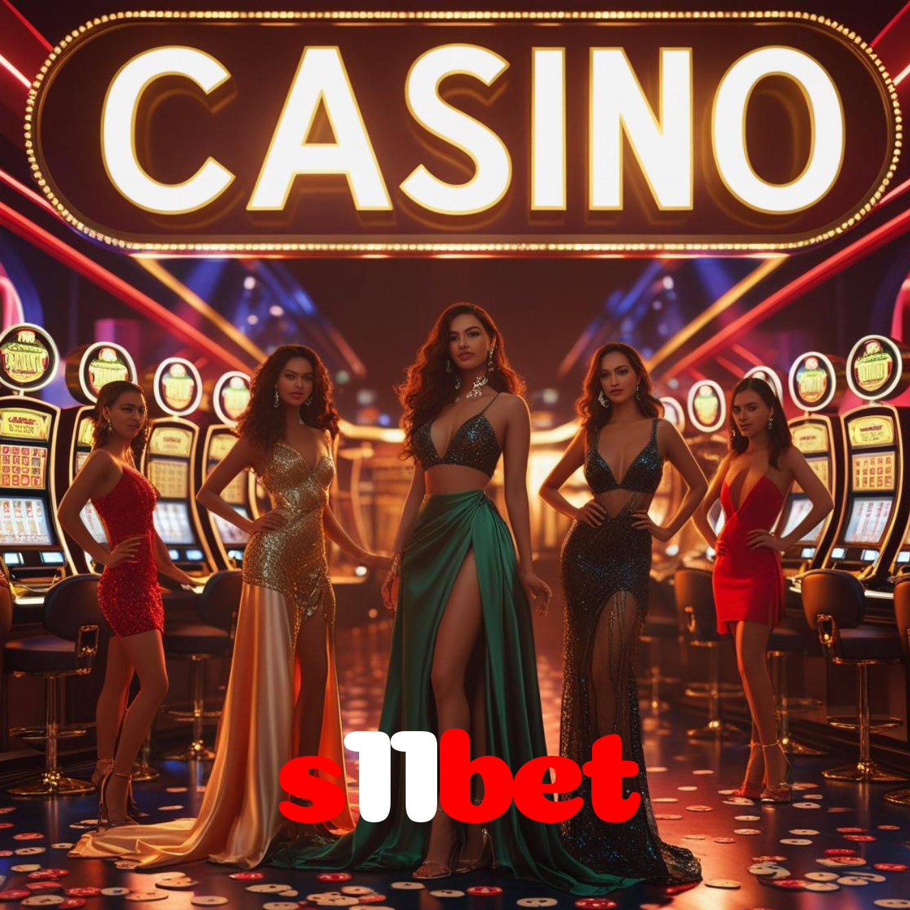s11bet:Jogue blackjack, aposte no futebol e ganhe prêmios no cassino online!