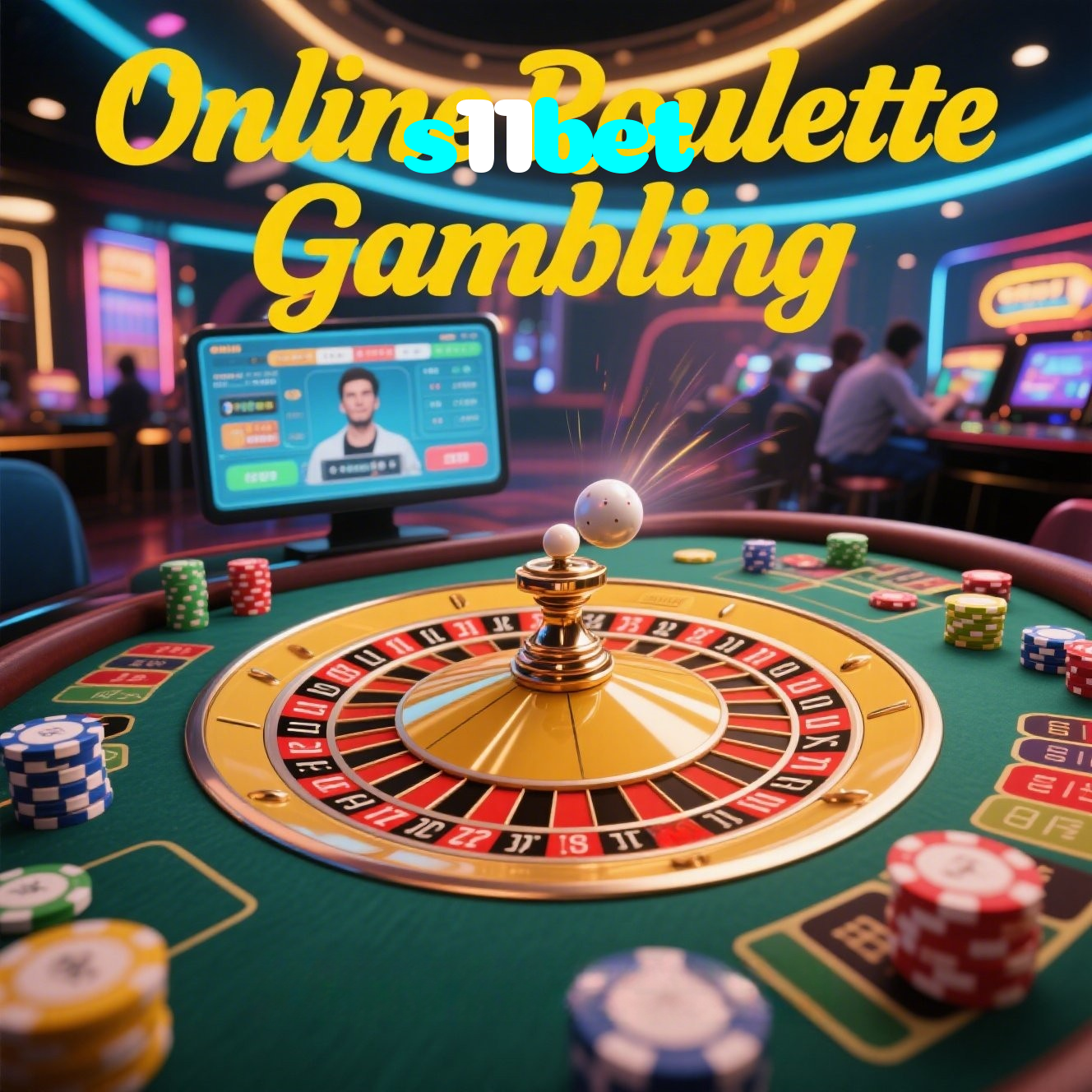 s11bet:Apostas ao vivo no futebol e grandes vitórias em blackjack esperam por você!