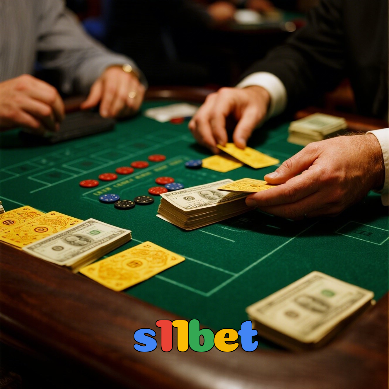 s11bet:Jogue nas roletas e veja a sorte sorrir para você!