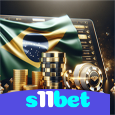 s11bet:Jogue futebol online e descubra o prazer de ganhar grandes prêmios!