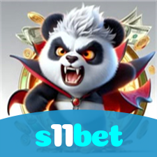 s11bet:Vença no futebol online e leve para casa prêmios incríveis!