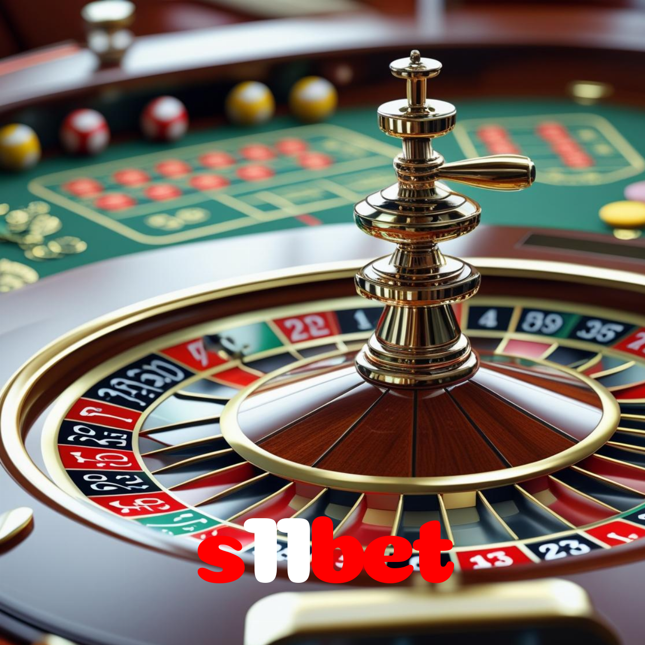 s11bet:Aposte no futebol online e conquiste a sua vitória agora!