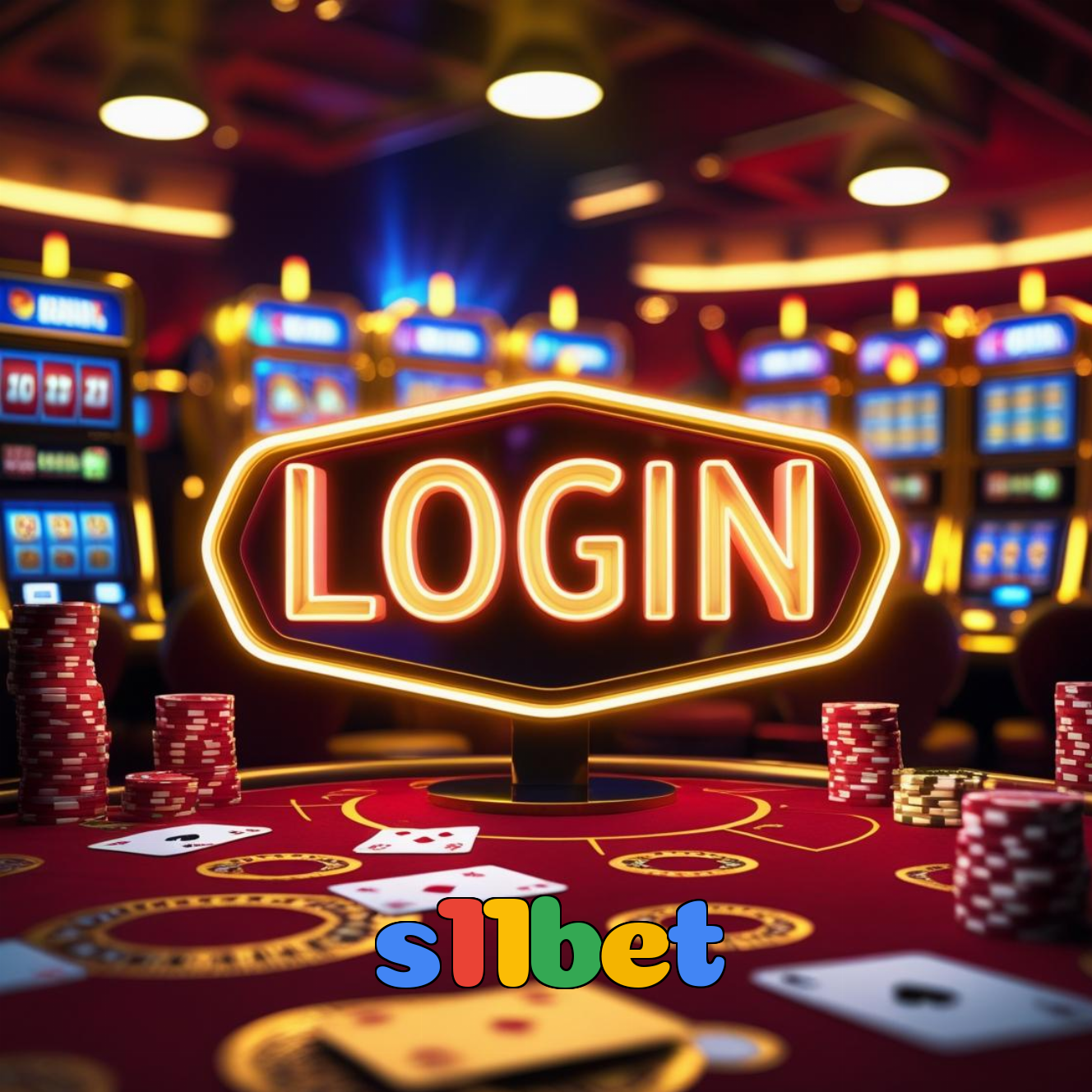 s11bet:A roleta está te esperando para grandes prêmios!