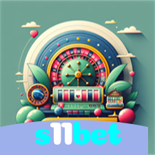 s11bet:Apostas ao vivo de futebol! Mostre quem manda no jogo!