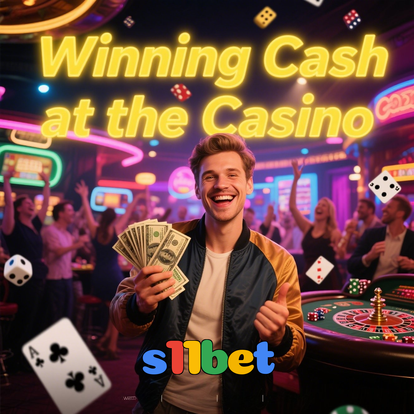 s11bet:Sinta a emoção de jogar nas melhores slots do mercado!