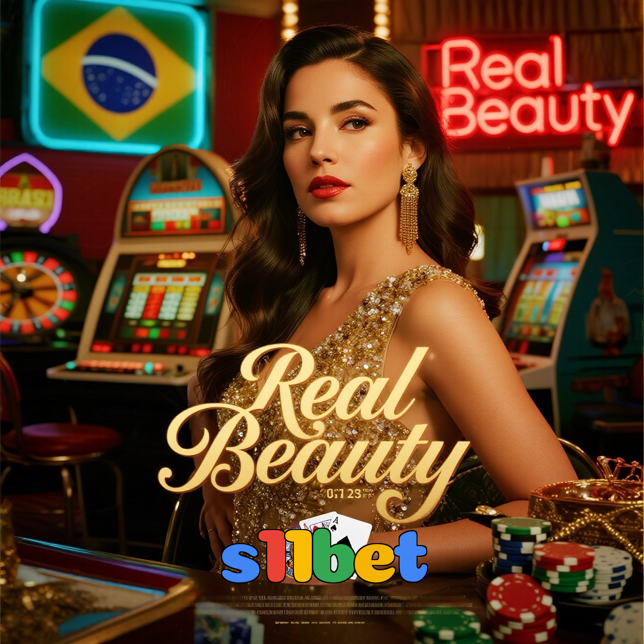s11bet:Seu lugar de apostas no futebol e prêmios incrÃveis em jogos de cassino!