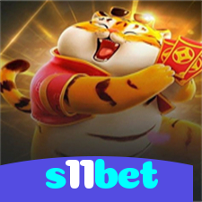 s11bet:Jogue futebol online e leve para casa grandes vitórias!