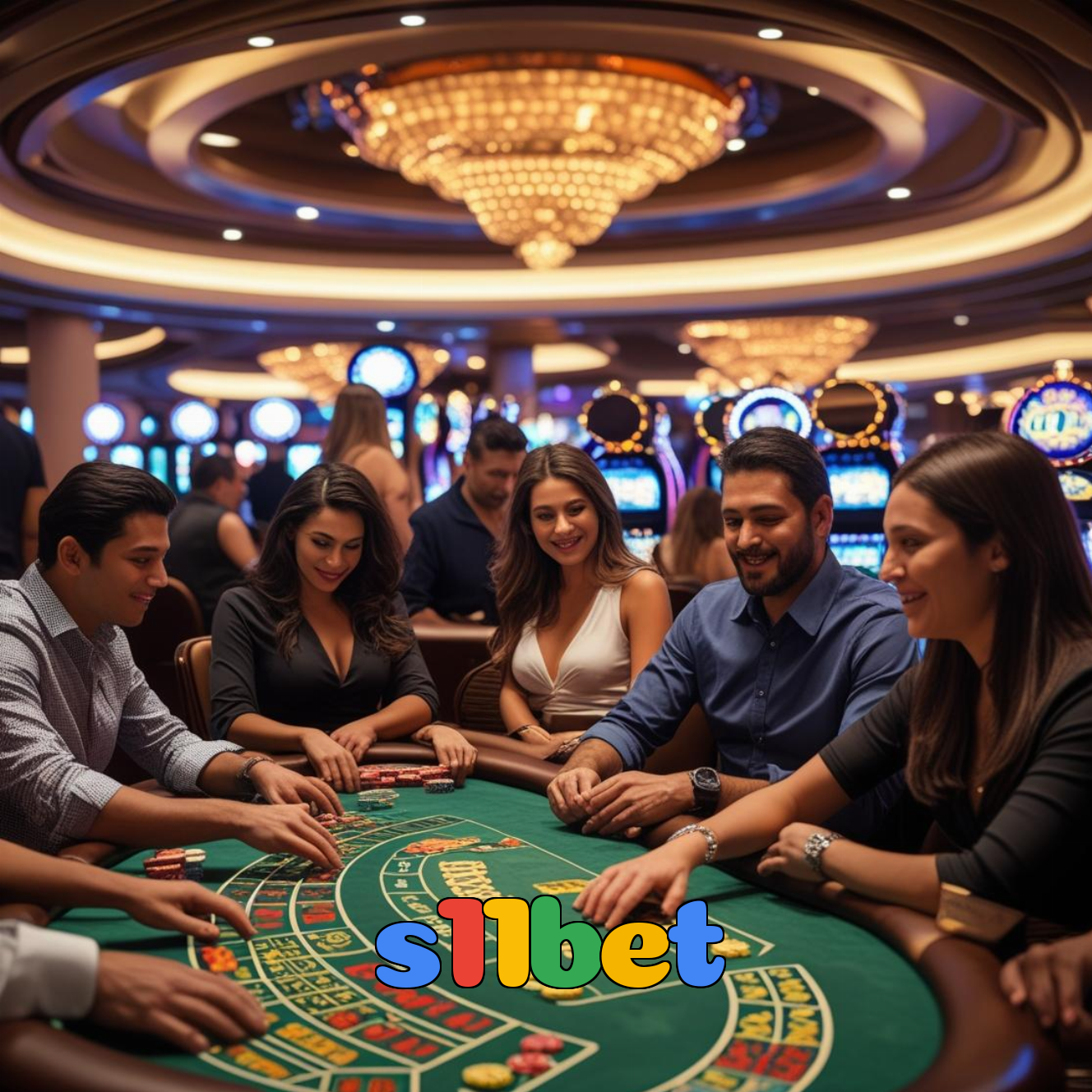 s11bet:Cada giro pode ser um novo prêmio! Descubra as melhores slots online!