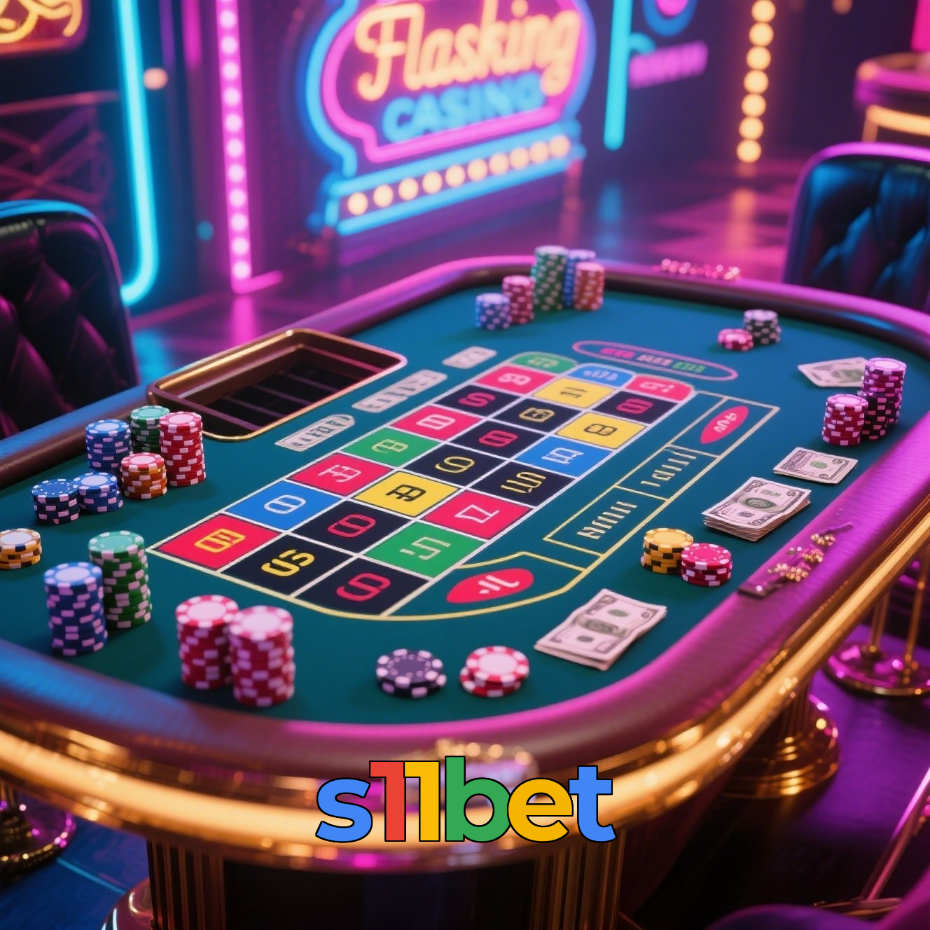 s11bet:No cassino online mais seguro, aposte no futebol e jogue slots emocionantes!