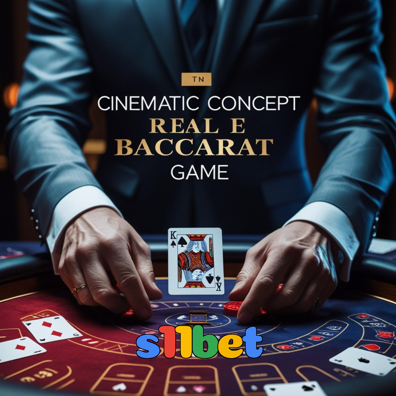 s11bet：No futebol online, cada jogo é uma chance de ganhar!