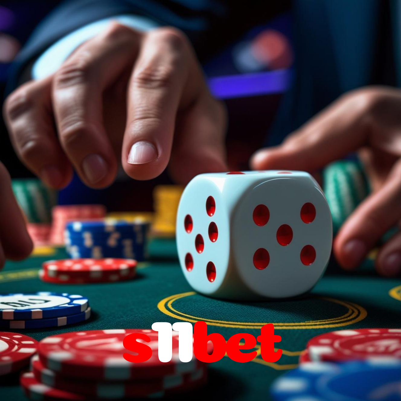 s11bet:Jogue agora e vença no melhor cassino online!