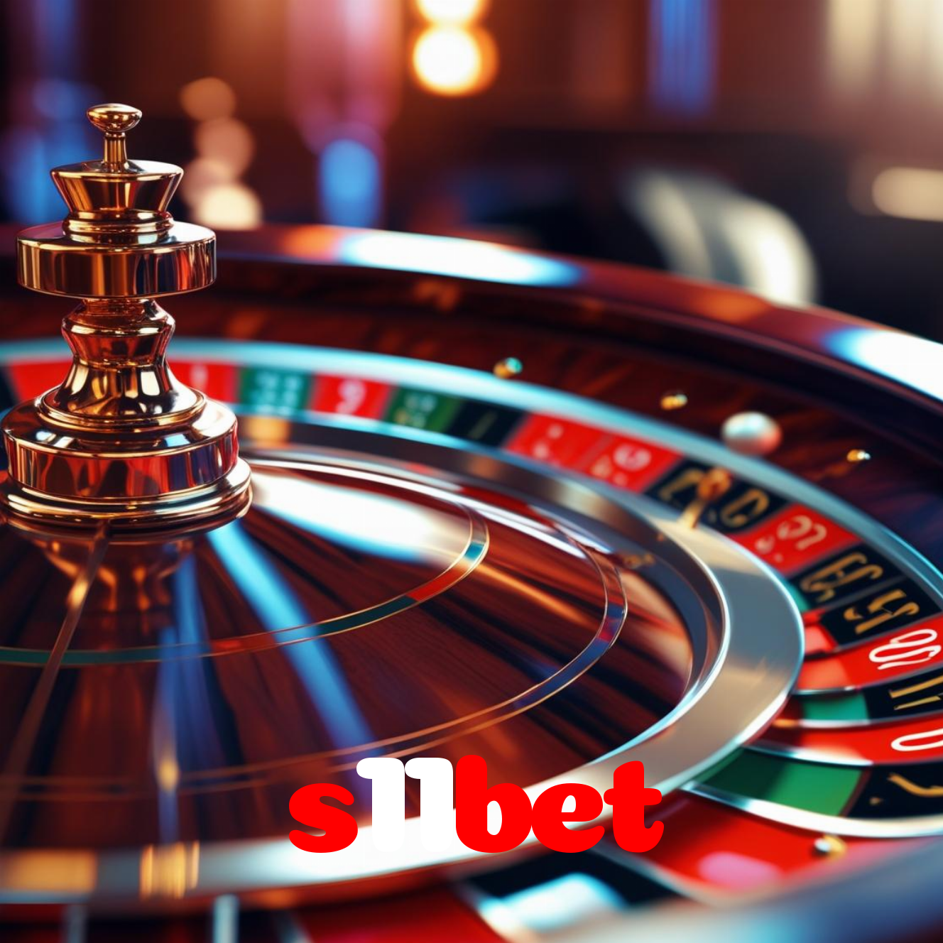 s11bet:Jogue blackjack e aposte no futebol para uma experiência inesquecível!