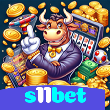 s11bet:Jogue roleta, aposte no futebol e vença no nosso cassino online!