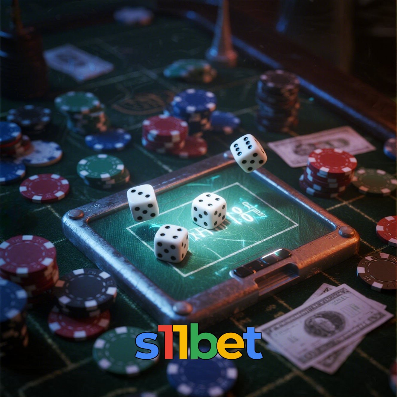 s11bet:Apostas ao vivo no futebol e prêmios incríveis em jogos de cassino como roleta!