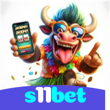 s11bet:Vença no futebol online e alcance novos patamares de vitória!