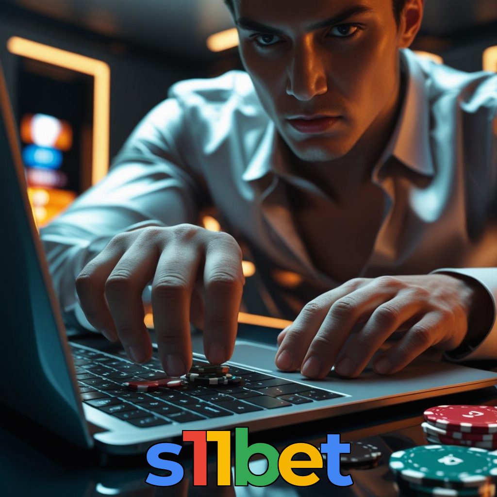 s11bet：Jogue futebol online e tenha prêmios incríveis esperando por você!