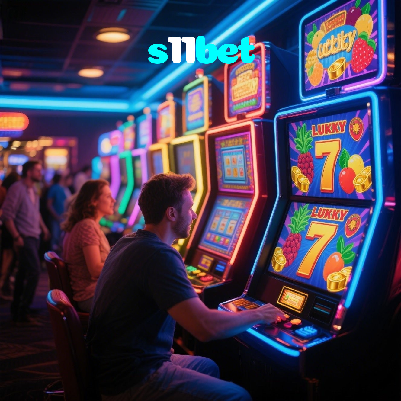 s11bet:Aposte no futebol ao vivo e divirta-se com os jogos de cassino como blackjack!