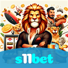 s11bet:Jogue futebol online e vença com cada gol marcado!