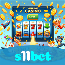 s11bet:Venha viver a emoção do cassino! Gire a roleta e ganhe grandes prêmios!