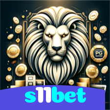 s11bet:Aposte no futebol online e seja o maior vencedor de todos!