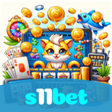 s11bet:Jogue poker online e mostre que você é o mestre das cartas!