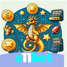 s11bet:Seu lugar de apostas no futebol e prêmios incríveis em jogos de cassino!