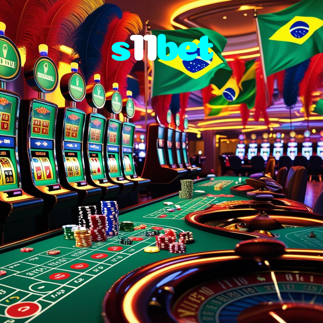 s11bet：Jogue Blackjack online e mostre que você é o mestre das cartas!