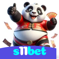 s11bet：Acelere seu jogo no futebol online e vença de forma épica!