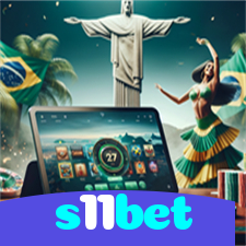 s11bet:As melhores slots com grandes vitórias te aguardam! Jogue agora!