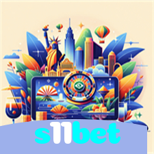 s11bet:Prepare-se para a ação! Jogue blackjack e vença como nunca!