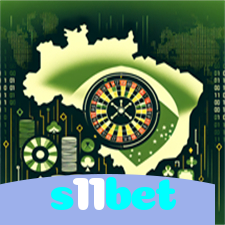 s11bet:Em nosso cassino online, a diversão nunca acaba! Jogue agora!