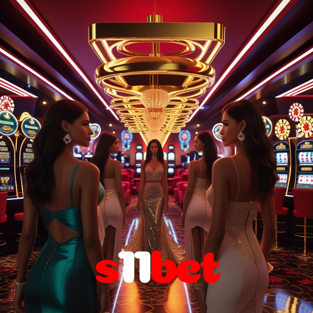 s11bet:Vença no poker e aposte no futebol para grandes vitórias no cassino!