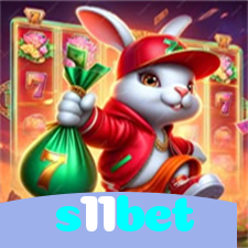 s11bet:Aposte no seu time e ganhe prêmios incríveis com poker e roleta!