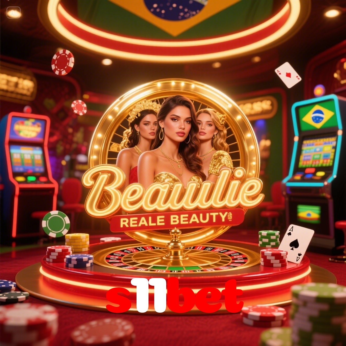 s11bet:Aposte no futebol online e conquiste a vitória dos seus sonhos!