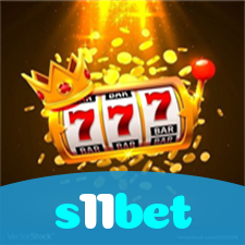 s11bet：Aposte no futebol digital e conquiste prêmios fantásticos!