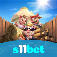 s11bet：Seu time na vitória e os jackpots no cassino online te esperam!