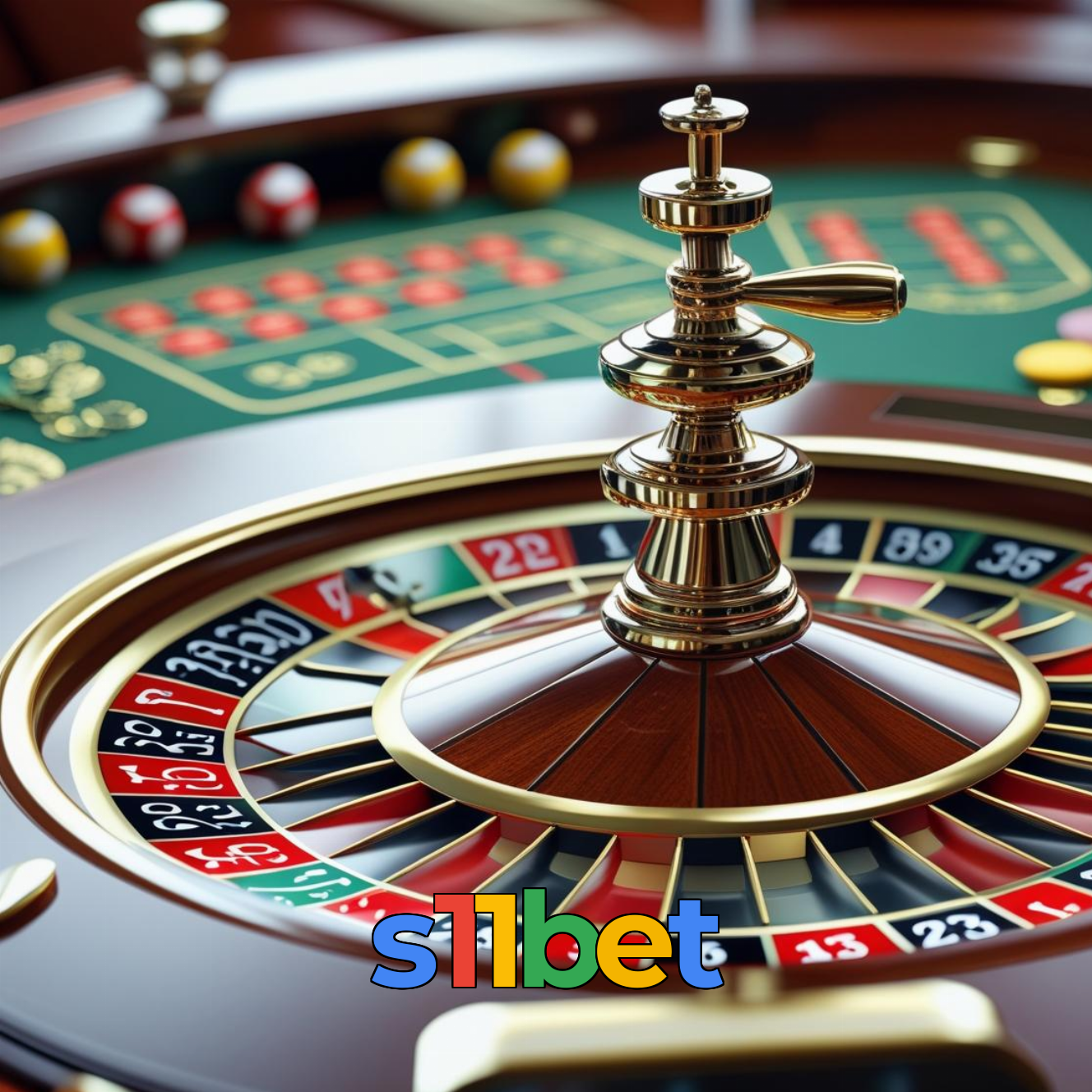 s11bet:Aposte no futebol online e vença como um campeão!