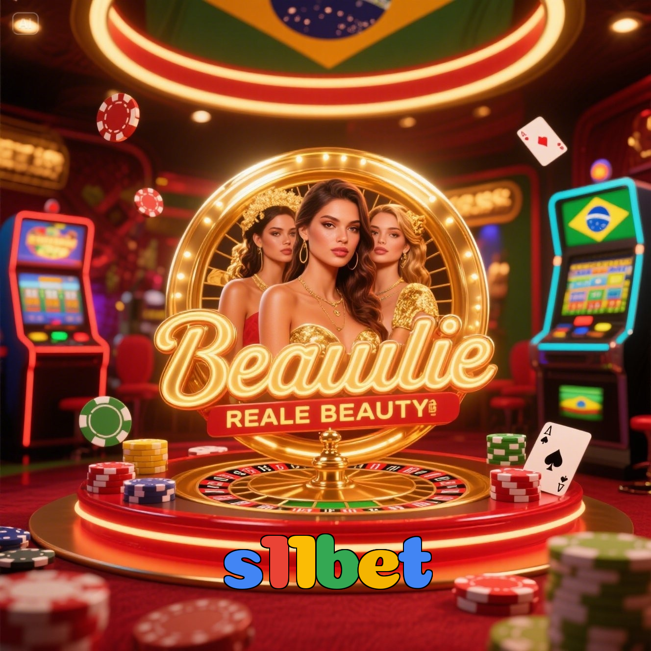 s11bet:Aposte no futebol online e jogue os melhores jogos de cassino!