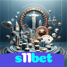 s11bet:Sinta a emoção de ganhar no cassino online! Aposte e vença!