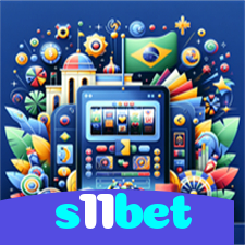 s11bet:O cassino online mais confiável, com poker, roleta e futebol online!
