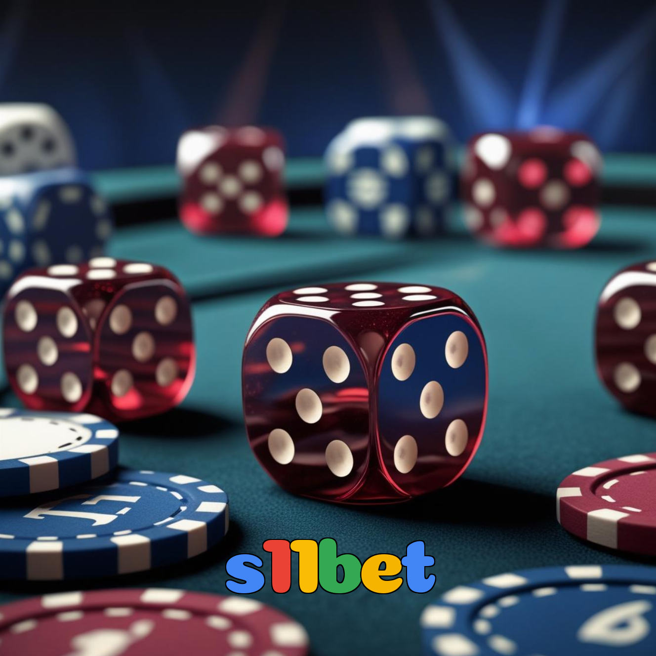s11bet:Jogue futebol online e vença com cada gol marcado!