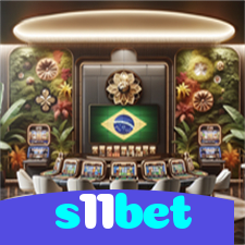 s11bet：Aposte no futebol digital e viva a emoção de grandes vitórias!