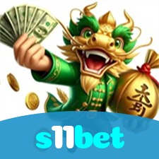 s11bet：Mostre suas habilidades e vença nas mesas de poker online!