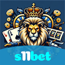 s11bet:Vença no blackjack e leve grandes prêmios para casa!