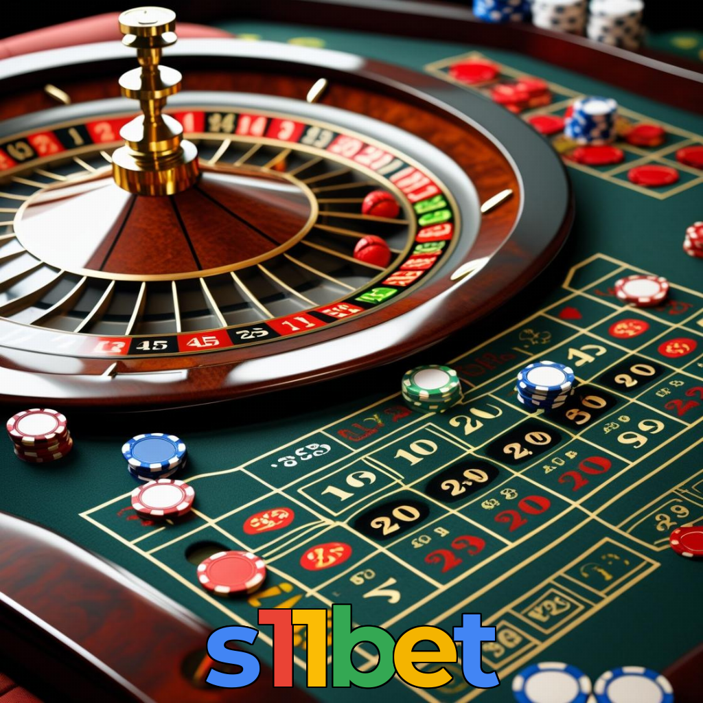 s11bet:No futebol online, cada jogada pode ser a sua maior vitória!