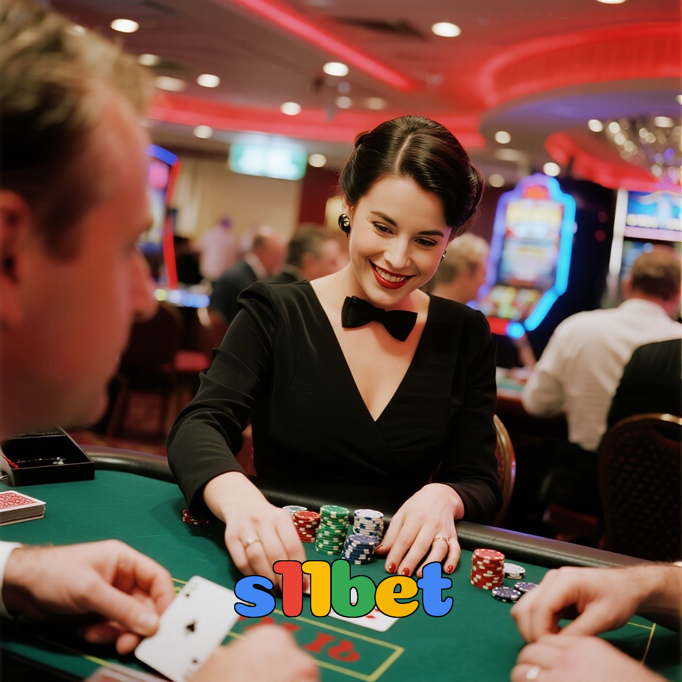 s11bet：Onde a sorte está ao seu lado: apostas no futebol e vitórias no cassino!