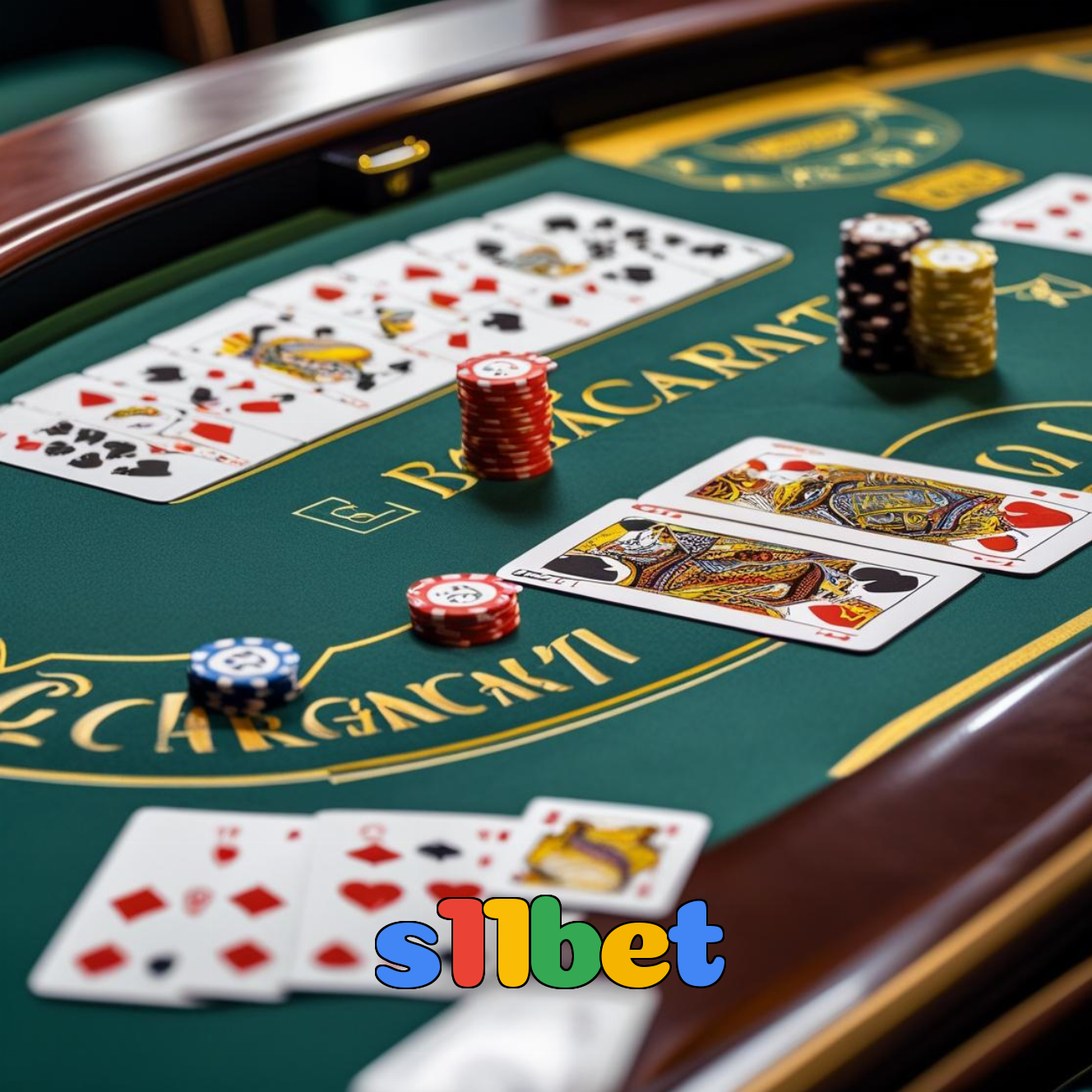 s11bet：Aposte agora nas roletas e mostre sua sorte!
